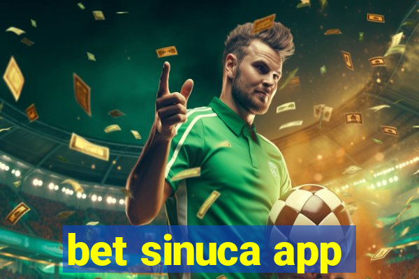 bet sinuca app